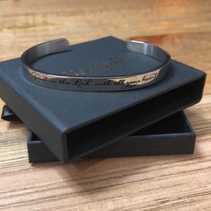 NIB Bracelet